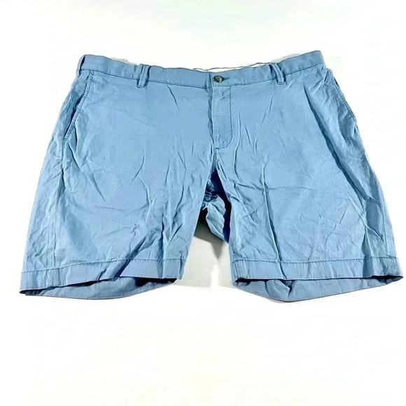 NWT Faherty Island Life Shorts - Picture 1 of 5